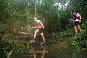 BIB: 
                            <button type="button" onclick="openModal(22541765)" class="btn btn-primary btn-sm float-right btn-popup" data-toggle="modal" data-target=".modal-high-quality">
                        <i class="fas fa-shopping-cart"></i> Add to Cart
                    </button>
                                            <button type="button" onclick="isThisMe(22541765, true)" class="btn btn-success btn-sm float-right btn-popup btn-isme hidden" data-toggle="tooltip" data-placement="bottom" title="นี่คือรูปของคุณใช่ไหม คลิกที่นี่เพื่อเอาเข้าอัลบั้ม">
                        <i class="fas fa-plus"></i> Add to album
                    </button>
                    <button type="button" onclick="isThisMe(22541765, false)" class="btn btn-warning btn-sm float-right btn-popup btn-isnotme hidden">
                        <i class="fas fa-ban"></i> Remove from album
                    </button>